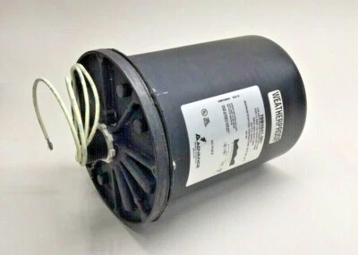 Lastre Autotransformador Advance 79W4041-001 CW 79W4041001 Foto 1 de 4