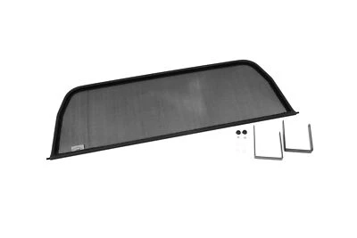 Airax Wind Deflector for (BMC) Mgb Roadster Bj.1962 - - Image 1 of 4