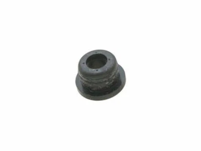 Para Audi 80 Quattro 1988-1992 Faro Lavadora Bomba Ojal 35919ZF 1989 1990 Foto 1 de 2