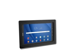 Kit VESA de acrílico Samsung Galaxy TAB S 9.7 S5 S6 Lite S7 S8 S9 plus 10.1 10.5 11 - Imagen 1 de 12
