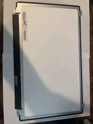 750635-001 N156BGE-L41 REV.C3 HP PANTALLA LCD 15.6 LED 15-R018DX (B)(AB86) Foto 1 de 4