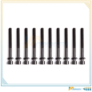 Se adapta a pernos de cabeza de motor Frontier Altima Sentra Suzuki Equator 2,5 L QR25DE - Imagen 1 de 1