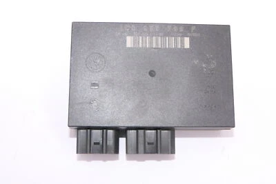 VW Golf 4 Bora Comfort Control Unit KSG 1C0959799F Centralina Passat 3BG - Immagine 1 di 2