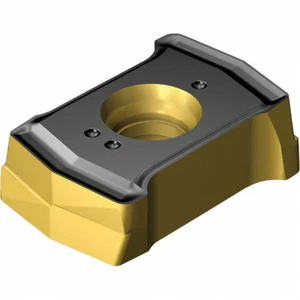 Sandvik DS20-0306-P-M7W 4334 (Caja de 10) Insertos indexables Perforación 7549924 (M2) - Imagen 1 de 3