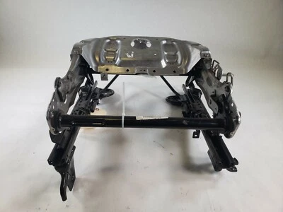 Ajustador de asiento manual Mopar 68229573AD para Dodge Dart 2014-2016 Foto 1 de 4