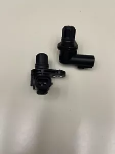 BWD SN7241 Speed Sensors. Set of two - Picture 1 of 7