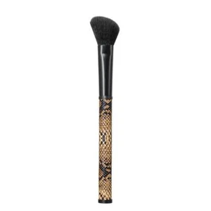 youstar WILD NATURE Blush Brush 04 - Bild 1 von 3