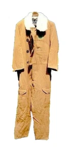 FLIGHT SUIT - Japanese Navy Original W.W.2 era - Picture 1 of 7