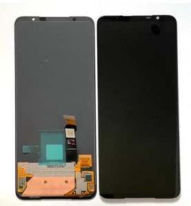 For Asus ROG Phone 6 Diablo Immortal Edition LCD Display Screen Touch Digitizer - Picture 1 of 1