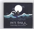 (IS764) The Dark, Darwins Daughter - CD