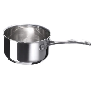 Casserole Chef 18 cm en inox18 cm Beka - Imagen 1 de 1