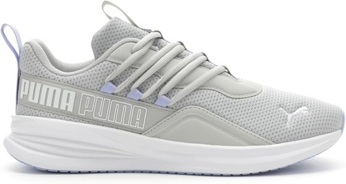 *Nuovo con scatola* Sneakers PUMA donna Star Vital Refresh (grigio lavanda 9)