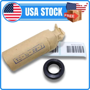 Passend für Honda C72 CA72 C77 CA77 CB72 CB77 CL72 CL77 CB400 CB350 F Öldichtung 16x28x7 - Bild 1 von 4