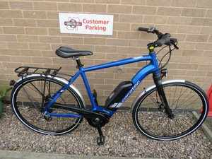 Corratec Bikes for sale | eBay