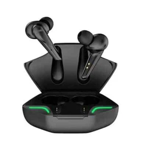 AIR X15 PRO-Cuffie Bluetooth Wireless per Gamer, Cuffie a Bassa Latenza,Vivavoce - Zdjęcie 1 z 11
