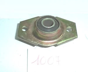 Supports De Suspension Pour RENAULT R5 - Picture 1 of 1