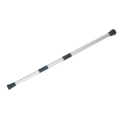 Sealey Telescopic Bonnet/Tailgate Support 1.2Mtr Vehicle Body & Panel Tools