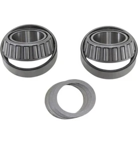 Yukon-Gear For Dodge Ram 2500 1994-2002 Carrier Installation Kit - Dana 44 CKD44 - Picture 1 of 1