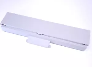 Samsung JC63-01651A Cover Rear duplex #2 - Picture 1 of 4