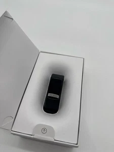 Rastreador de fitness Fitbit Charge 6 - obsidiana/negro - Imagen 1 de 1