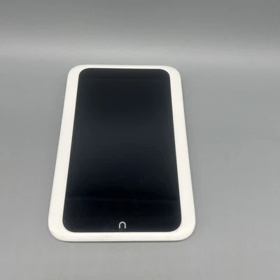 Nook HD Bundle 8GB, Wi-Fi, 7in -  Untested pls read description - Image 1 of 3