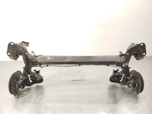 5540100Q2L Rear Bridge / 7731268 For NISSAN NV250 Van X61 DCI 95 - Picture 1 of 10