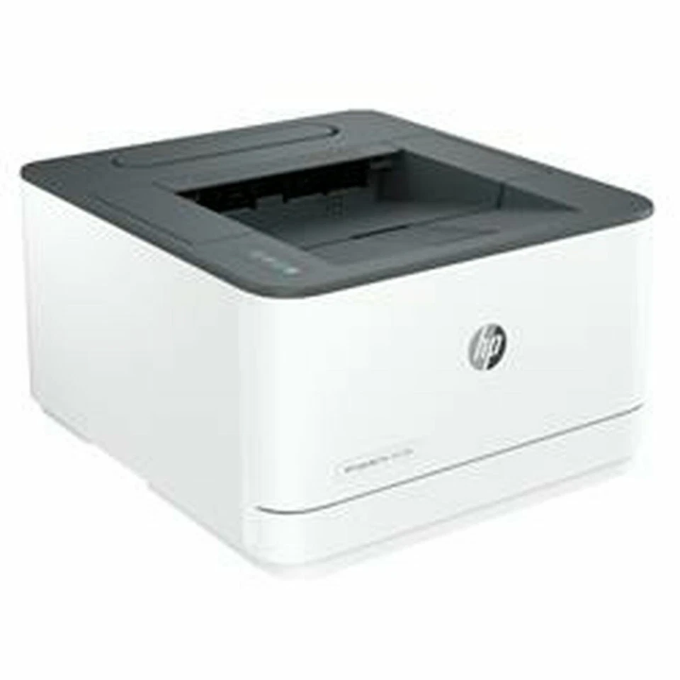Stampante Laser HP 3G652F Bianco - Immagine 1 di 1