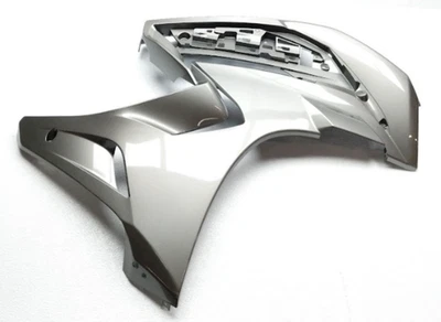 Carenado inferior derecho pequeño Yamaha FZ6R XJ6F 2009-2017 1MC-2835K-00-P2 Foto 1 de 3