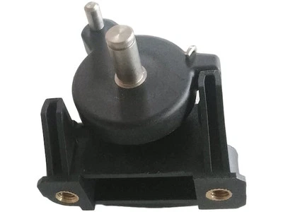 For 1999-2003 Mercedes CLK430 Accelerator Pedal Sensor 46318KQDM 2001 2002 2000 - Изображение 1 из 3