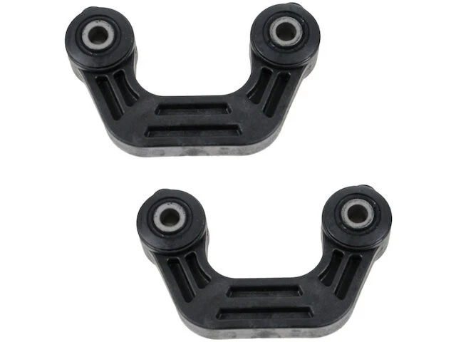 Rear Sway Bar Link Kit For 1993-2007 Subaru Impreza 2006 2004 1997 1994 TW728TM - Image 1 of 1