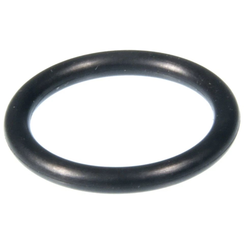 Junta de bomba de agua CSW para BMW 323i 323is 328i Z3 323Ci 328Ci 325i y 325Ci OEM Foto 1 de 1