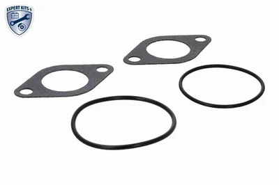VEMO Dichtungssatz AGR-System EXPERT KITS + V10-63-9011 für AUDI VW SKODA SEAT 5 - Bild 1 von 4
