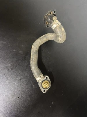 2007! Термостат и корпус Can-Am Outlander 500 650 800 4x4 - Изображение 1 из 4