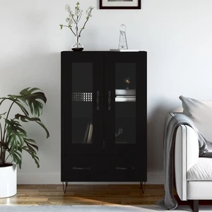 Highboard, Highboards, Highboard vidaXL - Picture 1 of 26