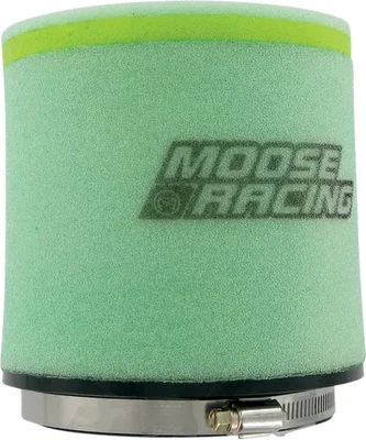 Moose Precision Pre Oiled Foam Air Filter for Honda TRX700XX 08 - Image 1 of 3