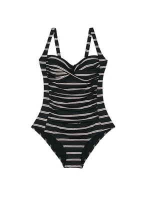 Palmers Badeanzug, Gr S (36-38), neu mit Etikett, NP  €102 - Bild 1 von 4