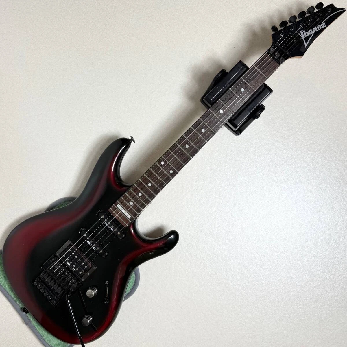 Ibanez 540 for sale | eBay