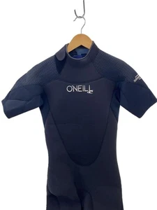 Traje de neopreno ONEILL Wear negro usado de otras marcas ropa deportiva marina - Imagen 1 de 7
