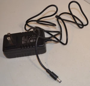 BSY 12V 4A48W Power Adapter BSY048120400U - Picture 1 of 2