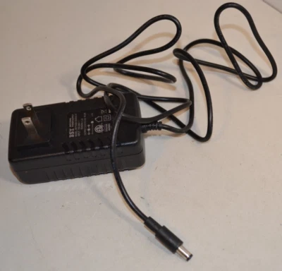 BSY 12V 4A48W Power Adapter BSY048120400U - Image 1 of 2