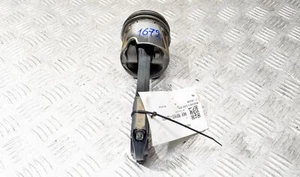 MERCEDES E CLASS W212 PISTON & CON ROD 2.1 CDI 651.924 DIESEL 2015 - Picture 1 of 12