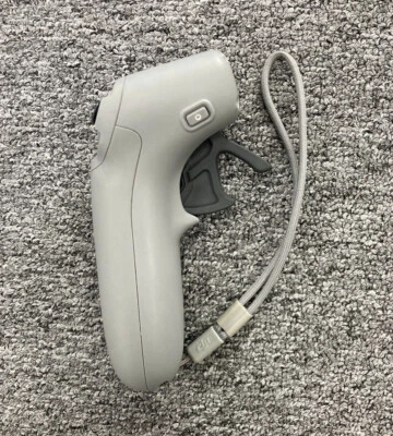 DJI RC Motion Controller 2 RM220 for Avata/Mini 3 Pro/Mini 4 Pro/Mavic 3/Air 3 - Image 1 of 4