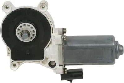A1 Cardone Window Power Motor Reman Module Assembly 42-468 Fits Dodge Magnum - Image 1 of 3