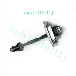 1x para Toyota Mark X 2010-2014 puerta trasera derecha limitador tapón bisagra moldura - Imagen 1 de 1