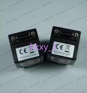 1 PCS MPI L03A-T Industrial Black and White Industrial Camera good - Picture 1 of 5