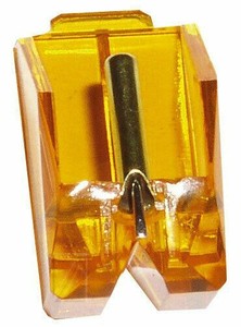 Recambios agujas para tocadiscos Technics Compra online en eBay