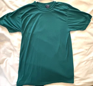 Duofold Herren T-Shirt Large - Bild 1 von 4