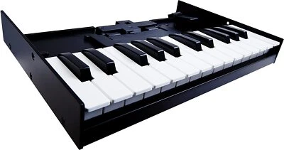 Roland K-25M optional Keyboard for Boutique Sound Module NEW From Japan - Image 1 of 3