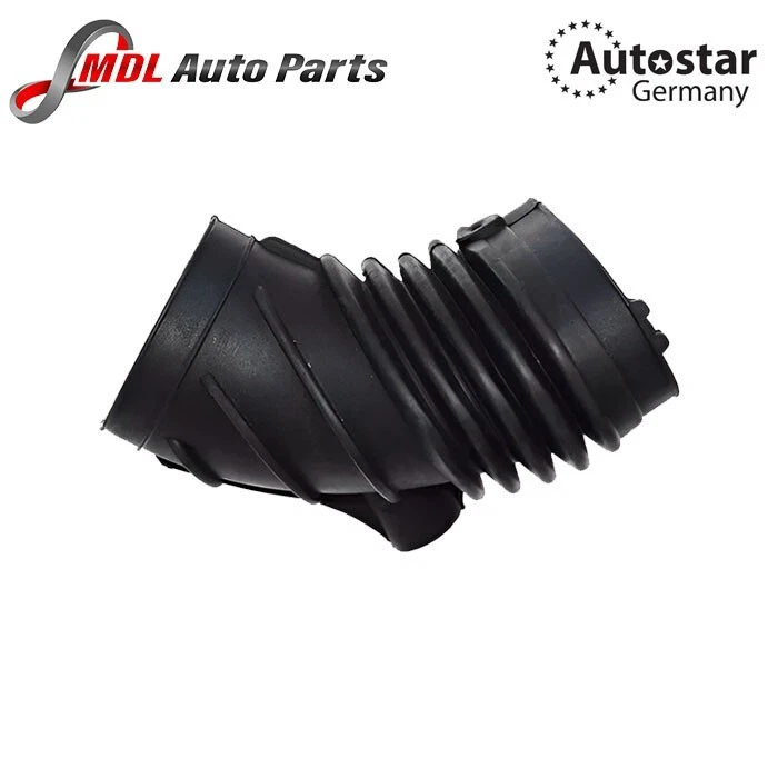 AutoStar Germany Air Intake Boot 13711247829 for BMW E36 318i 318is 318ti - Image 1 of 1