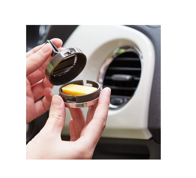 ❤️❤️ Recharge aromapure ❤️❤️ fragrance au choix ❤️❤️ PARTYLITE - NEUF  - Photo 1/1